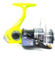 Изображение Катушка Kaida EHQ-02 5000