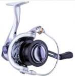 Изображение Катушка Kaida MHQ-01 2000