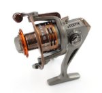 Изображение Катушка Kaida KD.GTF 5000