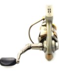 Изображение Катушка Kaida KD.GTF 5000