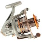 Изображение Катушка Kaida KD.GTF 8000
