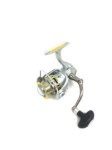 Изображение Катушка Kaida Angell 2000