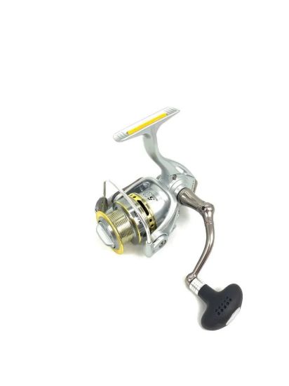 Изображение Катушка Kaida Angell 2000