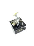 Изображение Катушка Kaida Angell 2000