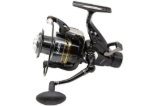 Изображение Катушка с байтраннером Kaida KW 4000