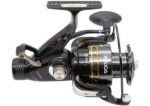 Изображение Катушка с байтраннером Kaida KW 6000