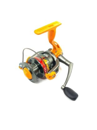 Изображение Катушка Kaida Goddess 6000