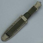 Изображение Нож НР-18 Песчаный