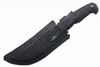 Изображение Нож Рыбак-2 чёрный