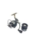 Изображение Катушка Kaida MYQ-02 2000