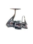 Изображение Катушка Kaida MYQ-02 2000