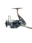Изображение Катушка Kaida MYQ-02 2000