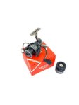 Изображение Катушка Kaida MYQ-02 2000