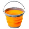 Изображение Складное ведро 10 л