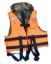 Изображение Спасательный жилет до 50 кг