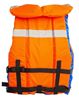 Изображение Спасательный жилет до 120 кг