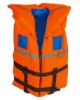 Изображение Спасательный жилет до 150 кг