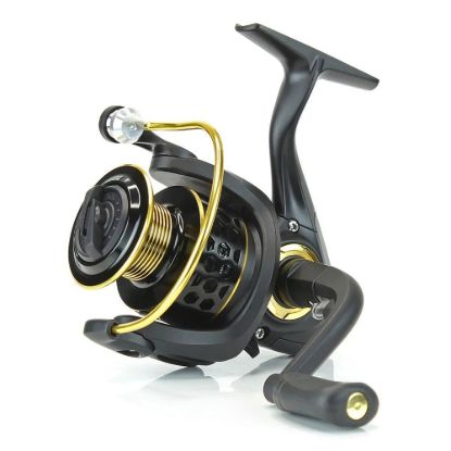 Изображение Катушка Mifine Karate 3000