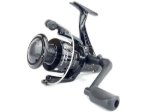 Изображение Катушка Mifine Coblla CB-240