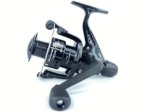 Изображение Катушка Mifine Coblla CB-240