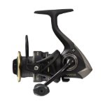 Изображение Катушка Ryobi Virtus 1000