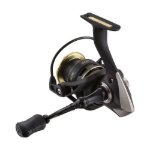 Изображение Катушка Ryobi Virtus 1000