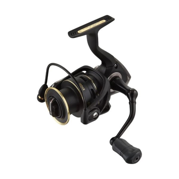 Изображение Катушка Ryobi Virtus 2000
