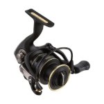Изображение Катушка Ryobi Virtus 2000
