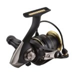 Изображение Катушка Ryobi Virtus 3000