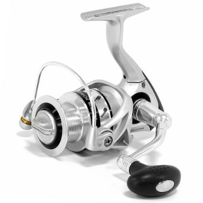 Изображение Катушка Ryobi Virtus Power 2000