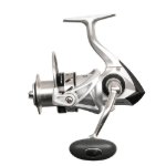 Изображение Катушка Ryobi Virtus Power 2000