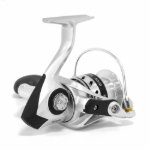 Изображение Катушка Ryobi Virtus Power 3000