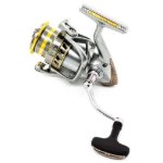 Изображение Катушка Ryobi Virtus Feeder 3000