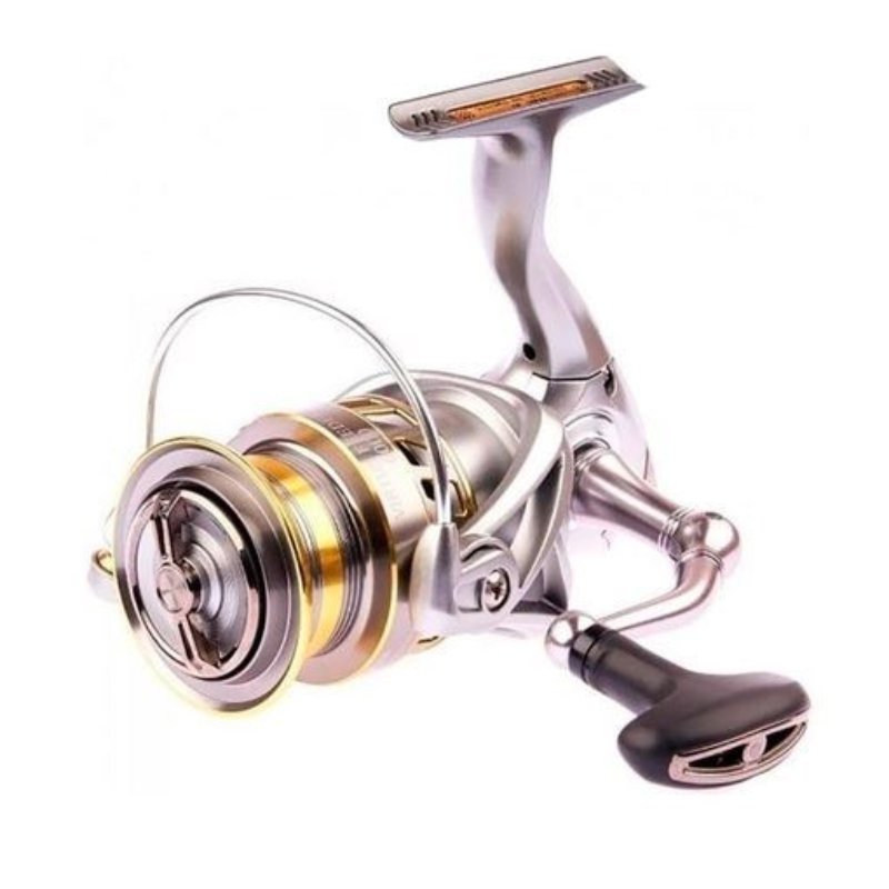 Изображение Катушка Ryobi Virtus Feeder 4000