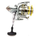Изображение Катушка Ryobi Virtus Feeder 4000