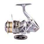 Изображение Катушка Ryobi Virtus Feeder 5000