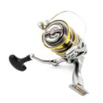 Изображение Катушка Ryobi Virtus Feeder 6000