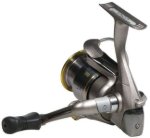 Изображение Катушка Ryobi Excia 2000