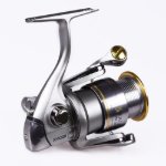 Изображение Катушка Ryobi Excia 3000