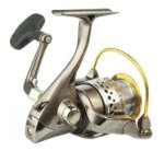 Изображение Катушка Ryobi Zauber 3000