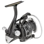 Изображение Катушка Ryobi Zauber CR 1000