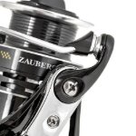 Изображение Катушка Ryobi Zauber CR 1000