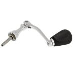 Изображение Катушка Ryobi Zauber CR 1000