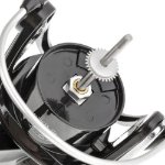 Изображение Катушка Ryobi Zauber CR 1000