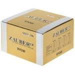 Изображение Катушка Ryobi Zauber CR 1000