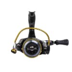 Изображение Катушка Ryobi Ecusima 2000