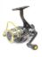 Изображение Катушка Ryobi Ecusima 6000