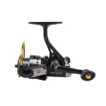 Изображение Катушка Ryobi Ecusima 6000