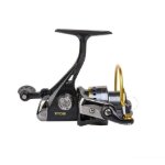 Изображение Катушка Ryobi Ecusima 6000
