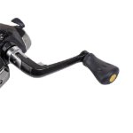Изображение Катушка Ryobi Ecusima 8000